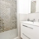 Le Champenois - 6 Pers Centre Apartment Troyes