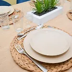 Le Champenois - 6 Pers Centre Apartment Troyes