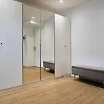Apartment Le Champenois - 6 Pers Centre