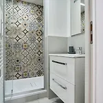Apartment Le Champenois - 6 Pers Centre *