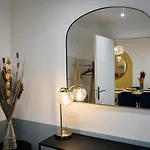Le Champenois - 6 Pers Centre