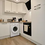 Apartment Le Champenois - 6 Pers Centre