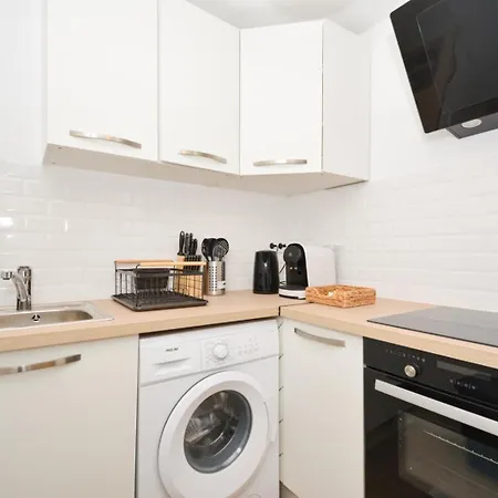 Le Champenois - Pro-famille - 2 Chb - 4 - Mon Groom *