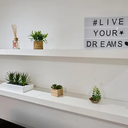 Le Champenois - Pro-famille - 2 Chb - 4 - Mon Groom