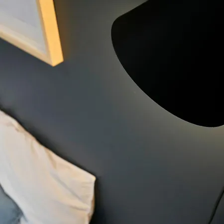 Le Champenois - Pro-famille - 2 Chb - 4 - Mon Groom Appartement