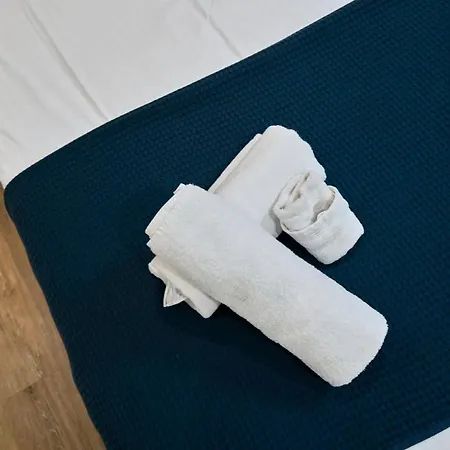 Le Champenois - Pro-famille - 2 Chb - 4 - Mon Groom