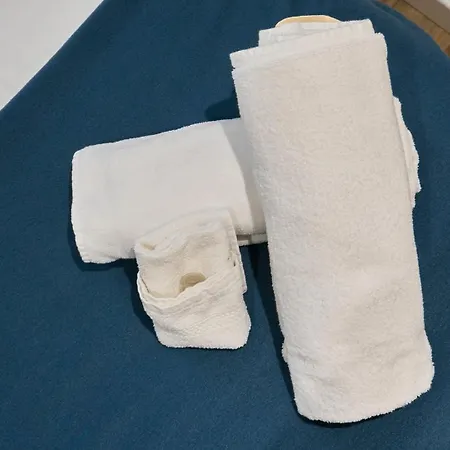 Le Champenois - Pro-famille - 2 Chb - 4 - Mon Groom