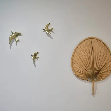 Le Champenois - Pro-famille - 2 Chb - 4 - Mon Groom *