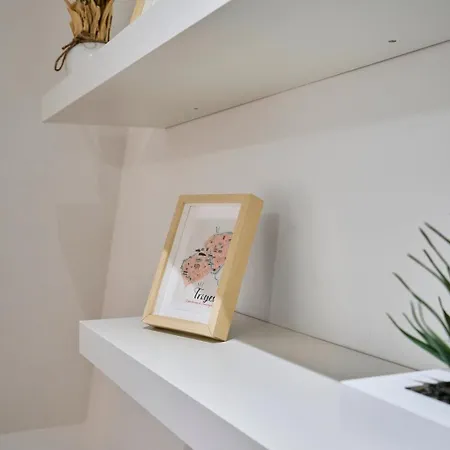 Le Champenois - Pro-famille - 2 Chb - 4 - Mon Groom *