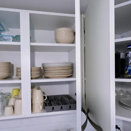 Le Champenois - Pro-famille - 2 Chb - 4 - Mon Groom * Troyes