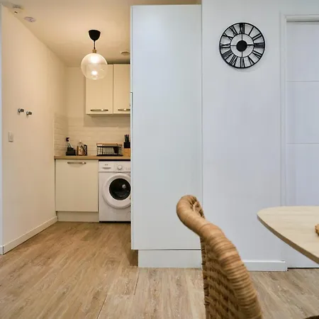 Le Champenois - Pro-famille - 2 Chb - 4 - Mon Groom *