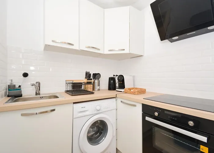 Le Champenois - 4 - Equipe Coeur De - Climatisation - Netflix *