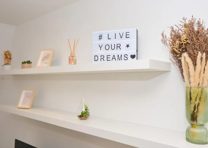 Le Champenois - 4 - Equipe Coeur De - Climatisation - Netflix Lägenhet Troyes