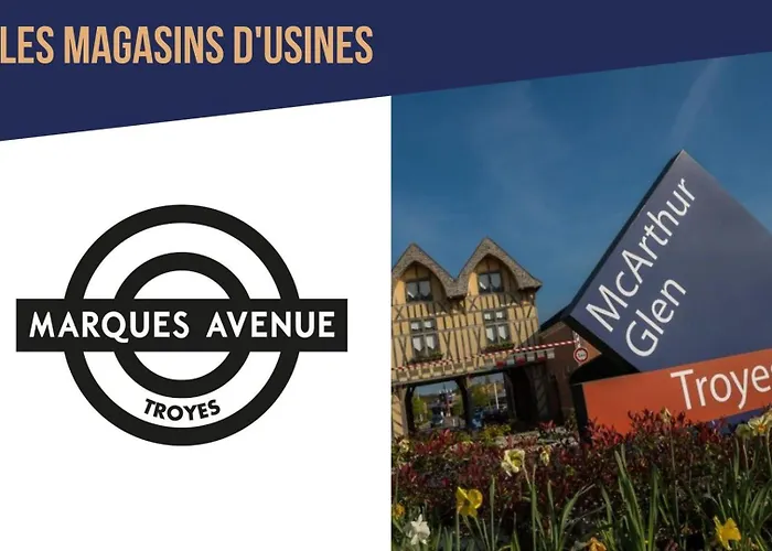 Le Champenois - 4 - Equipe Coeur De - Climatisation - Netflix Lägenhet Troyes