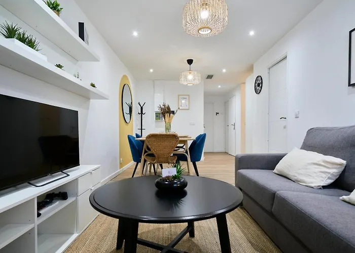 Le Champenois - 4 - Equipe Coeur De - Climatisation - Netflix