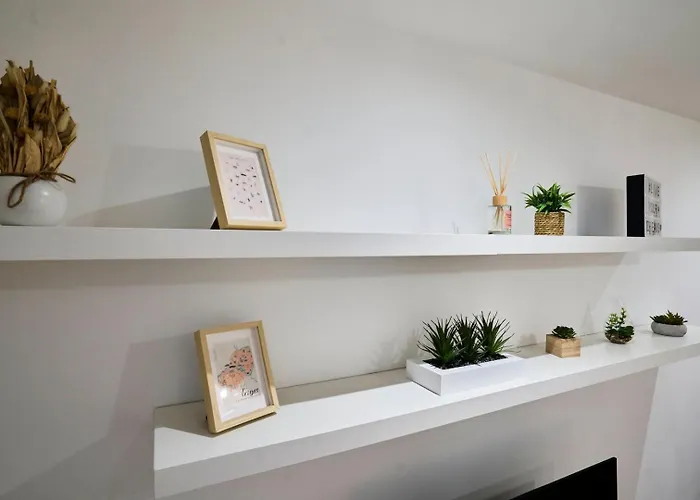 Le Champenois - 4 - Equipe Coeur De - Climatisation - Netflix Troyes