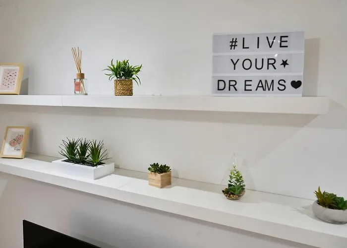 Le Champenois - 4 - Equipe Coeur De - Climatisation - Netflix