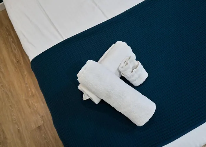 Le Champenois - 4 - Equipe Coeur De - Climatisation - Netflix