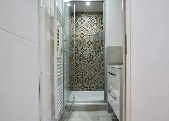 Le Champenois - 4 - Equipe Coeur De - Climatisation - Netflix *