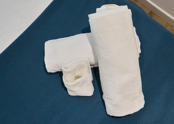 Le Champenois - 4 - Equipe Coeur De - Climatisation - Netflix