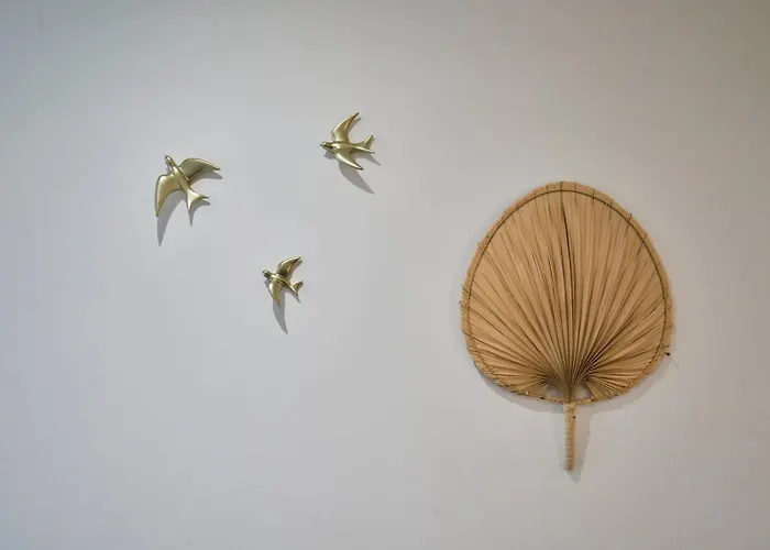 Le Champenois - 4 - Equipe Coeur De - Climatisation - Netflix *