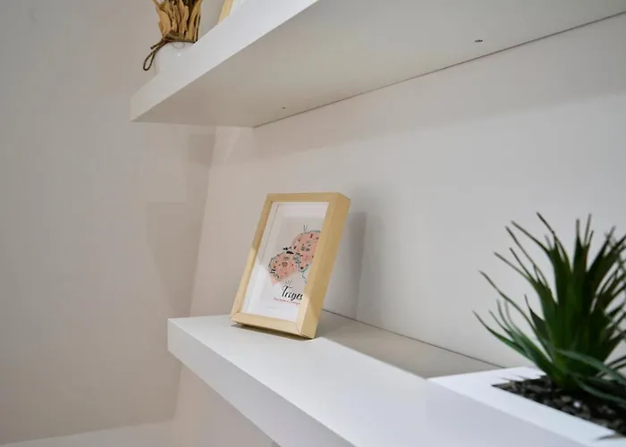 Le Champenois - 4 - Equipe Coeur De - Climatisation - Netflix *