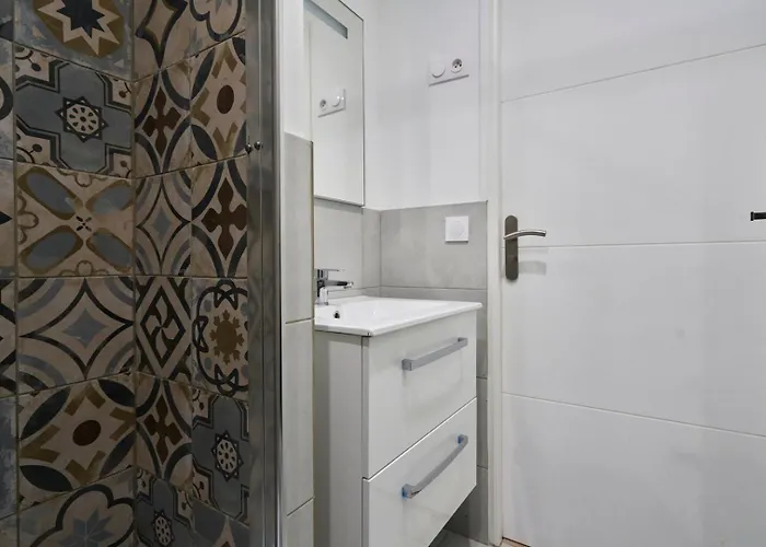 Lägenhet Le Champenois - 4 - Equipe Coeur De - Climatisation - Netflix *