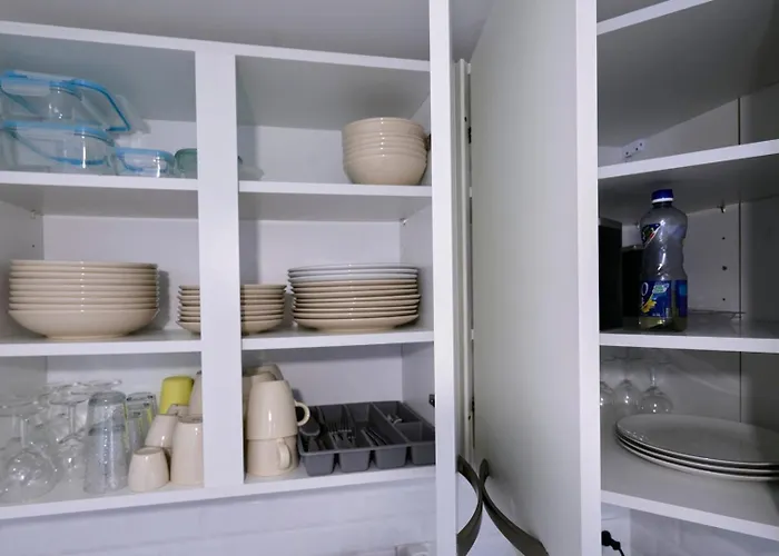 Le Champenois - 4 - Equipe Coeur De - Climatisation - Netflix * Troyes