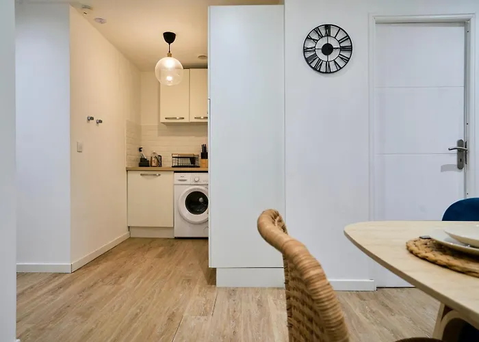 Le Champenois - 4 - Equipe Coeur De - Climatisation - Netflix *