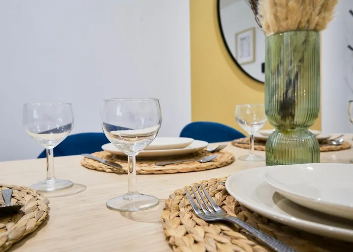 Le Champenois - 4 - Equipe Coeur De - Climatisation - Netflix Lägenhet